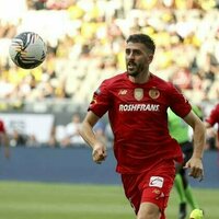 Leagues Cup roundup: CF Toluca rally to beat '24 champion Crew