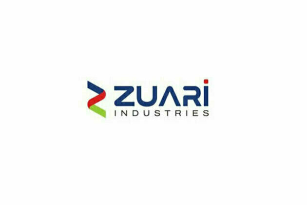 Adventz Group and Envien Group to jointly develop and own Greenfield 150 KLPD grain based distillery in Uttar Pradesh