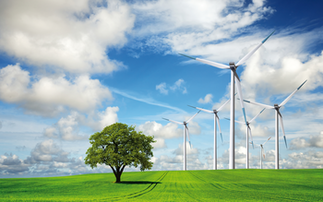 ETF Partners announces latest oversubscribed green tech fund
