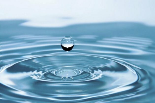 Researchers prove water has multiple liquid states