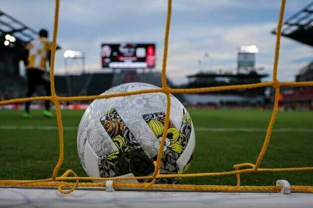 D.C. United name Rene Weiler as head coach
