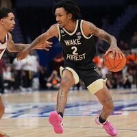 Illinois State, Wake Forest battle for NIT quarterfinal spot