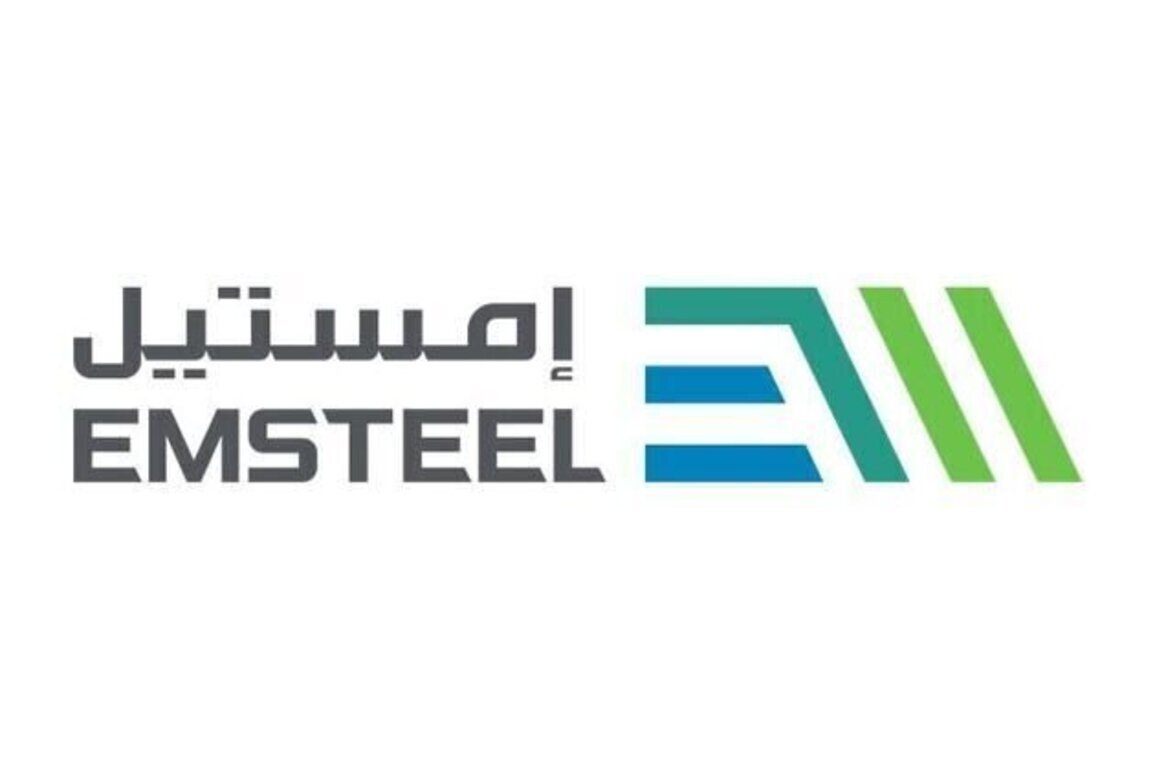 Sustainable industry fundamental pillar in supporting UAE's economic, climate ambitions: EMSTEEL Group CEO
