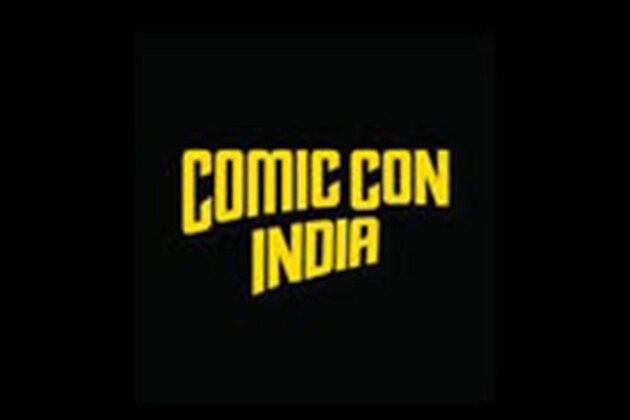 Comic Con India announces 2025 Delhi edition, check details