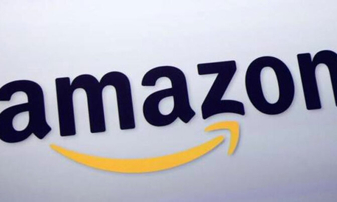 Amazon creates 7,000 UK jobs as virus fuels online demand Amazon creates 7,000 UK jobs as virus fuels online demand