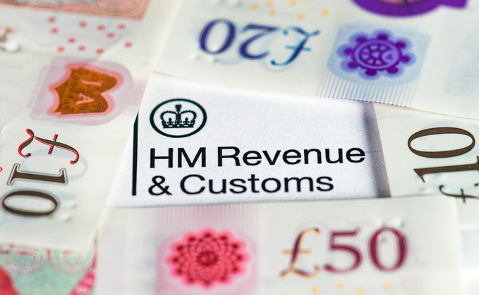 Exclusive: Three-quarters of industry anticipate pensions change in Autumn Budget