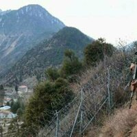 India responds to 'unprovoked firing' by Pakistan - media