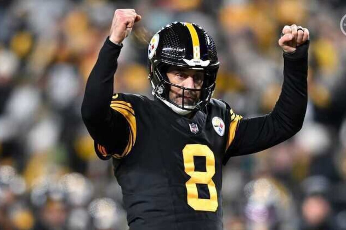 Steelers defeat Dolphins, 28-15