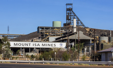 Glencore's Mount Isa copper smelter and Dyno Nobel's acid plant are "inextricably linked".