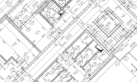Efficiently-shaped homes could significantly reduce energy consumption, says NHBC