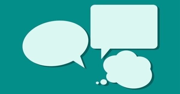 Critical Terrorism Studies: Discourse and Discourse Analysis