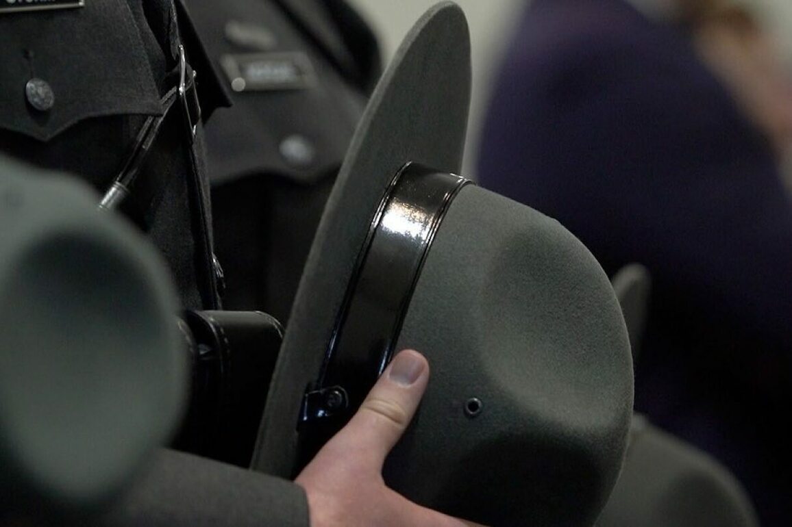 Pa. State Police to transition away from shotguns