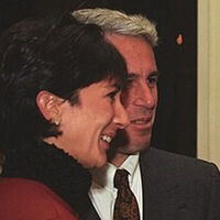 Ghislaine Maxwell's sex trafficking records can now be unsealed