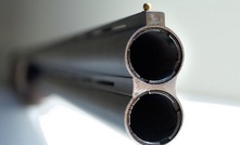 Carbine shoots for high returns