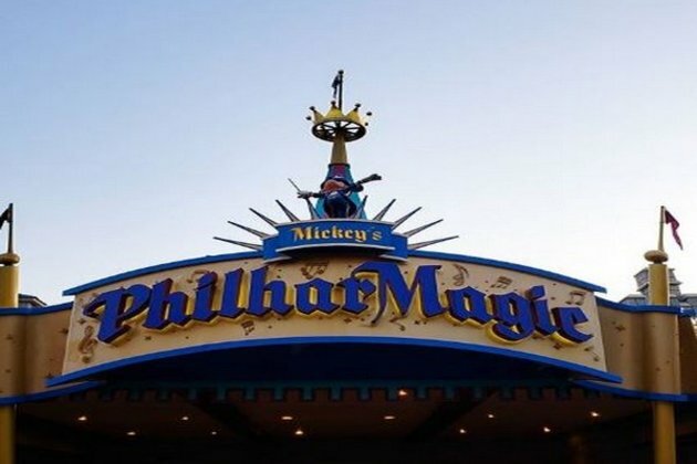 COVID-19 effect: Walt Disney World to shorten theme park hours