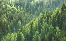 Epiris's Axio sells Risi to Euromoney for $125m