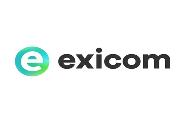 Exicom Delivers a Steady Q3, Expands Order Book and Growth Runway for FY27