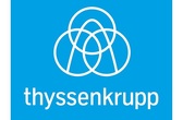 thyssenkrupp sells its elevator business