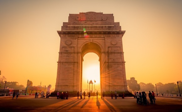 TR Capital opens second India office