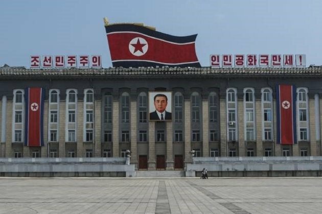 UN investigator: 11 million North Koreans are undernourished