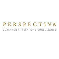BMF expands Policy and Public Affairs presence in Scotland and Northern Ireland