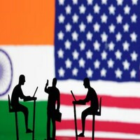 India-US bi-lateral trade deal may include agriculture, automobiles, and pharma: Jefferies