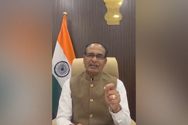 'PM Modi prioritised farmers' interests in US trade agreement': Shivraj Singh Chouhan