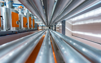 Energy Assets launches EA Heat Networks