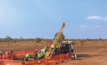 Funds for Sovereign's Malawi graphite play