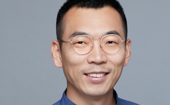 China's Unity Ventures hits first close on US dollar fund