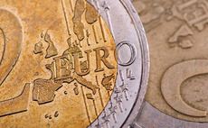 Main Capital closes fifth fund on €236.5m
