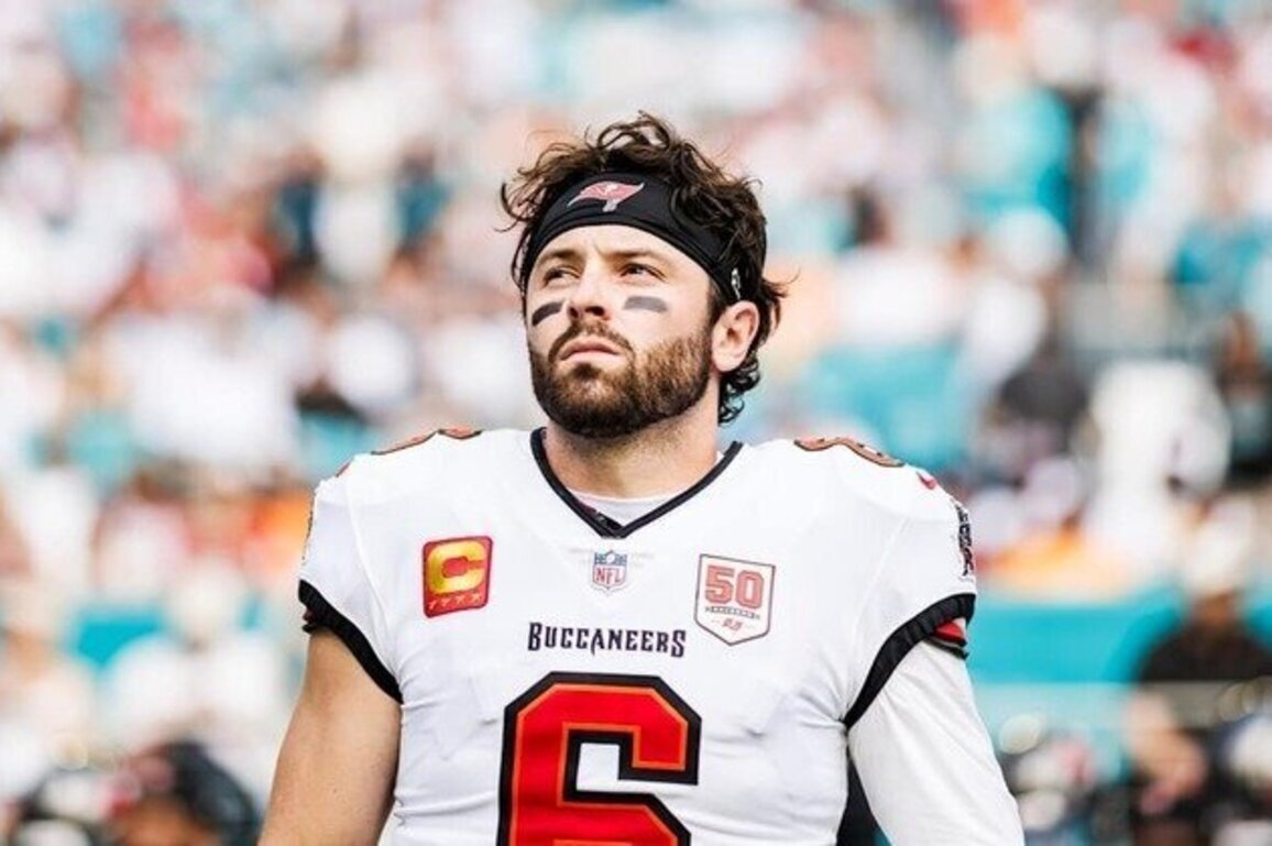 Early Free Agency Reactions | S.S. Mailbag