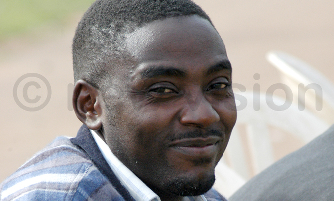 Kisala treating Maroons encounter like a final Kisala treating Maroons encounter like a final