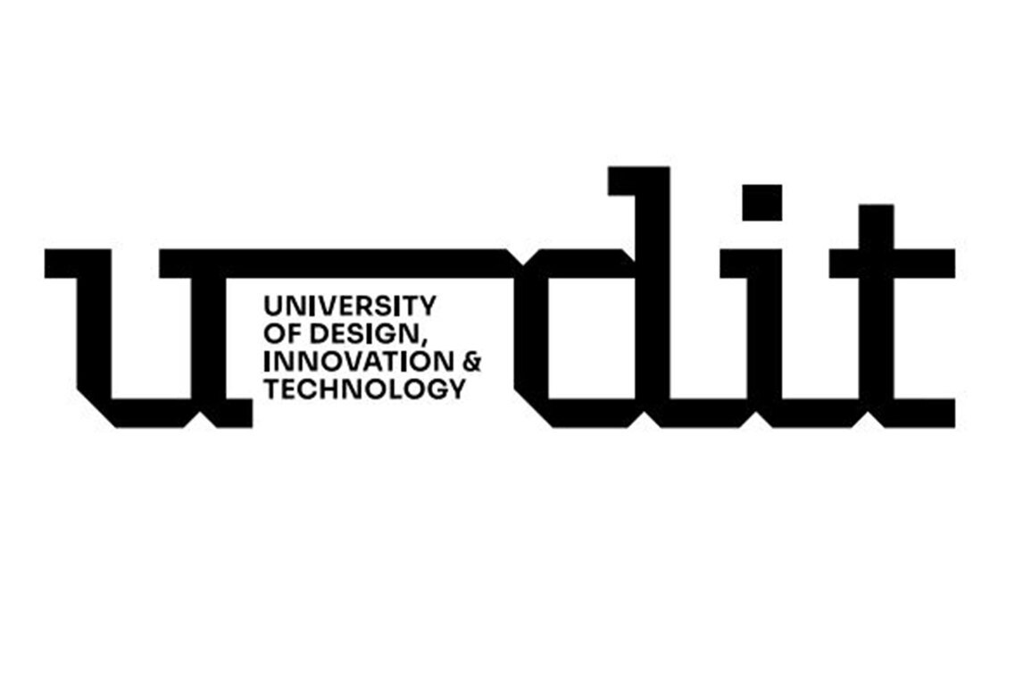 University of Design, Innovation & Technology (Formerly IIAD) Sets New Milestones By Establishing A University For Creators