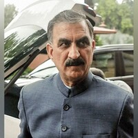 Himachal CM directs preparation of new essential drugs list to ensure quality medicines