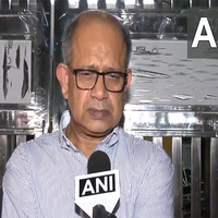 "Grim reminder of failing law and order": BJD's Amar Patnaik on death of 15-year-old