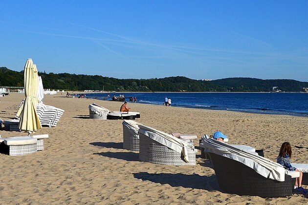 France, Germany, and Italy brace for record heat