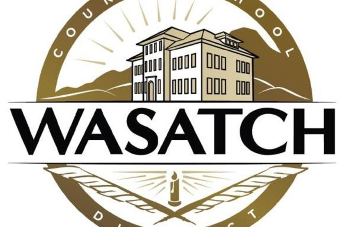 Wasatch County parents say class sizes matter most - Park Record