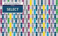 Investment Week launches Investment Week Select 2020