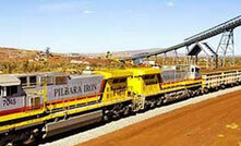 Wabtec to supply braking equipment to Rio Tinto