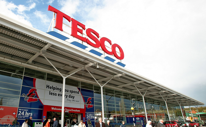 A Tesco spokesperson told Farmers Guardian: “While the Government has moved on from its original position, we know proposed changes to Inheritance Tax relief still represent a major challenge to the future of UK farming businesses and their ability to invest. We continue to support a pause in the implementation of the policy while a detailed consultation is carried out to understand its impacts."
