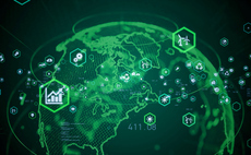 Survey: Over 90 per cent of businesses have suffered financial losses due to climate disruption