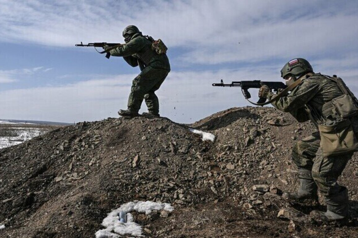 The Iran war could have unexpected consequences in Ukraine