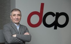 DCP set for final close on EUR 45m growth fund this month