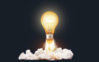 TPR launches industry innovation service 