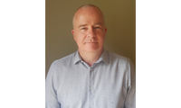 New role boosts customer support for W. Howard Group