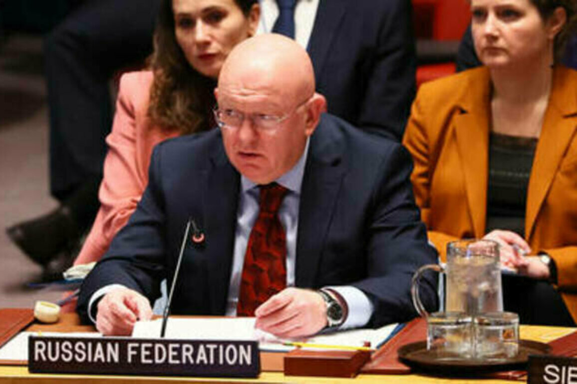Russia cautions Poland against drone 'hysteria'