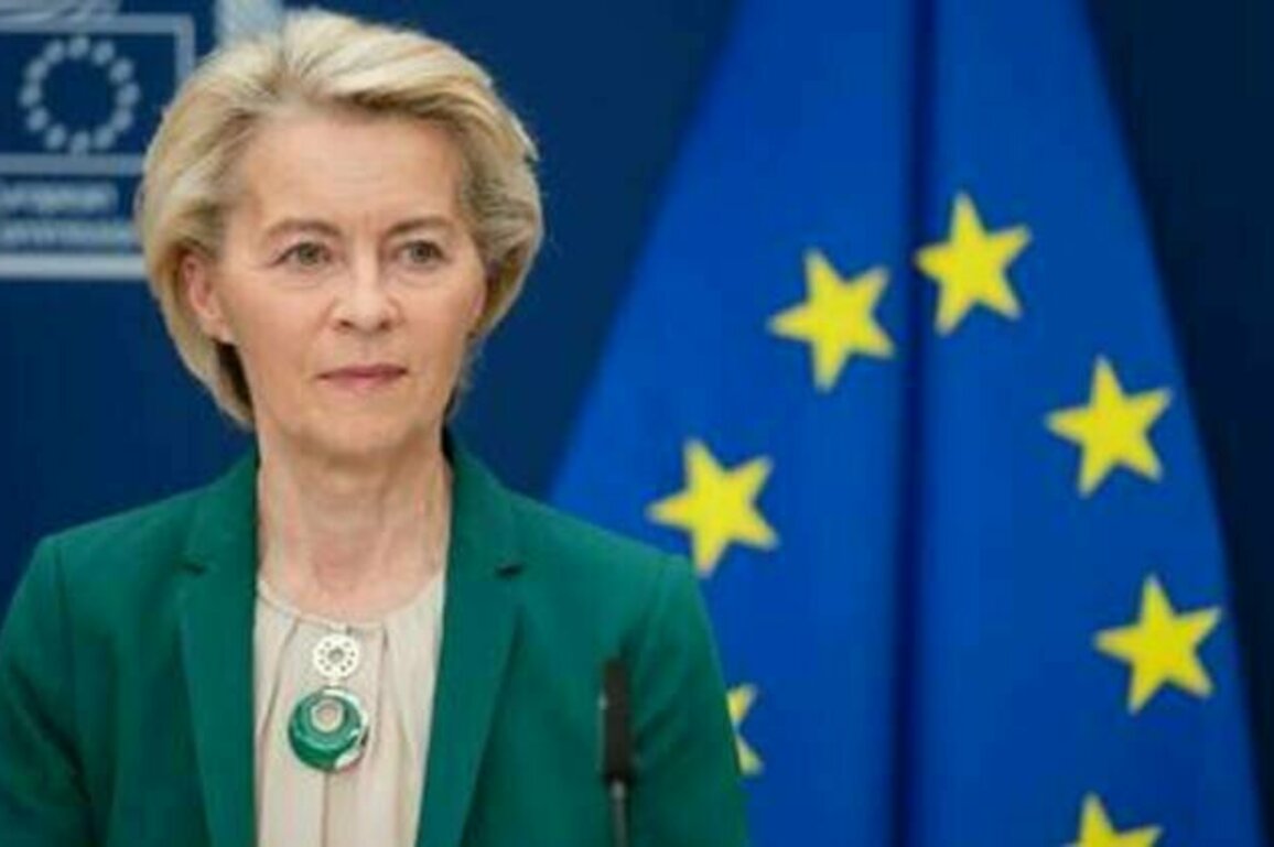 EU working hard to portray Russia as 'devil incarnate' - Kremlin