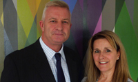 New director appointed to lead the GAI