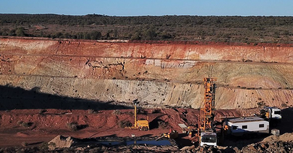Brightstar boosts resources ahead of DFS
